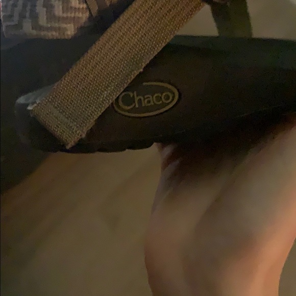 Chacos - interest check - Picture 2 of 4